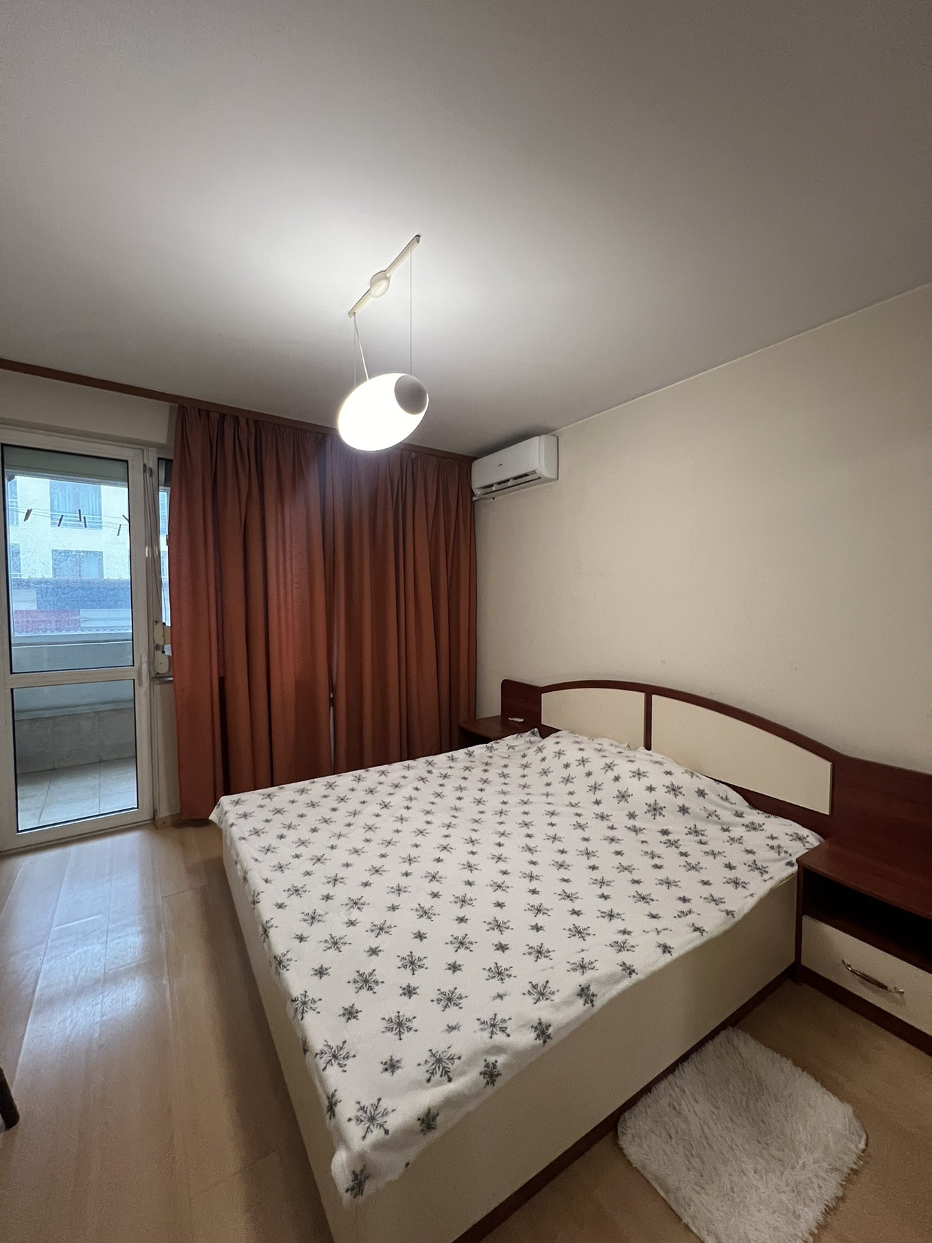 ���� ��� ���� 2-����� | Imot.bg � ����������� 10