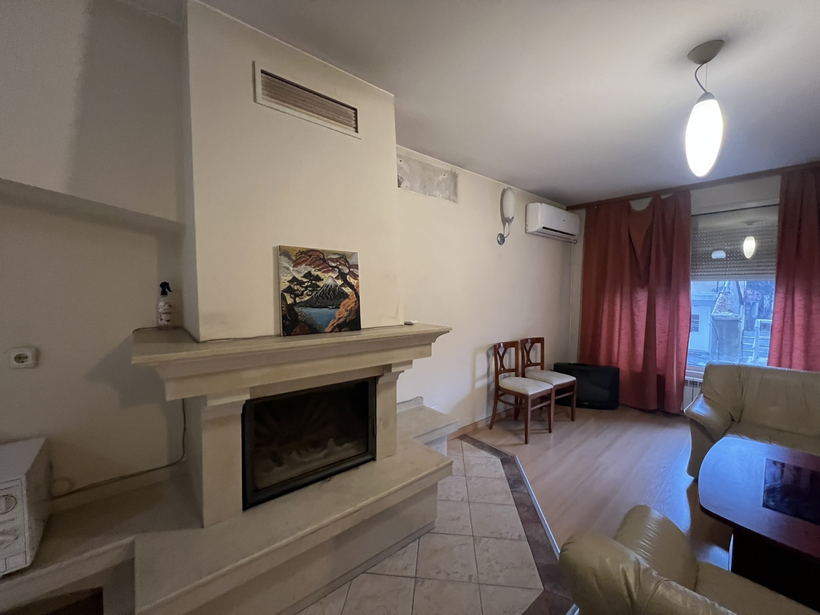 ���� ��� ���� 2-����� | Imot.bg � ����������� 5