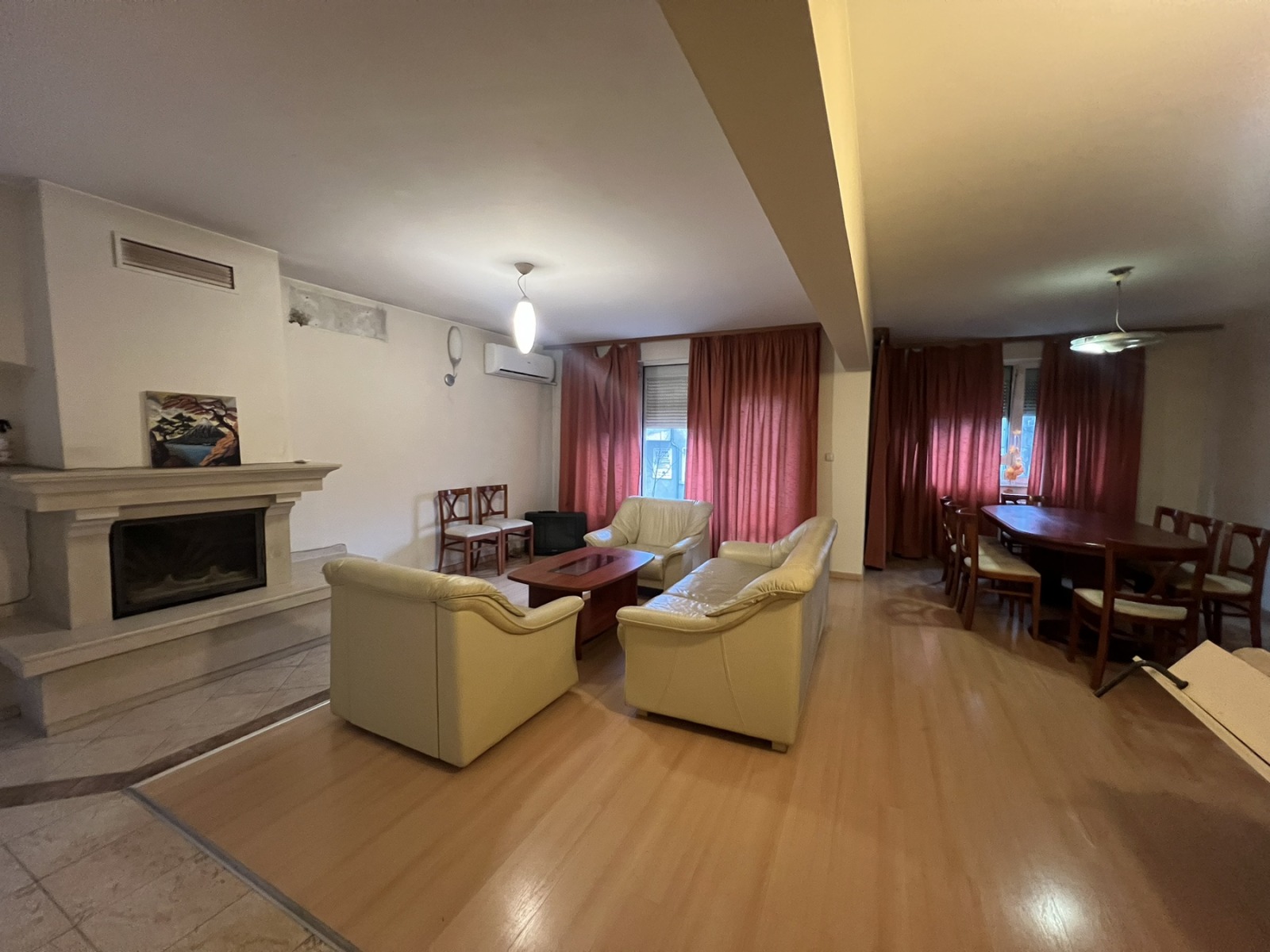 ���� ��� ���� 2-����� | Imot.bg � ����������� 12