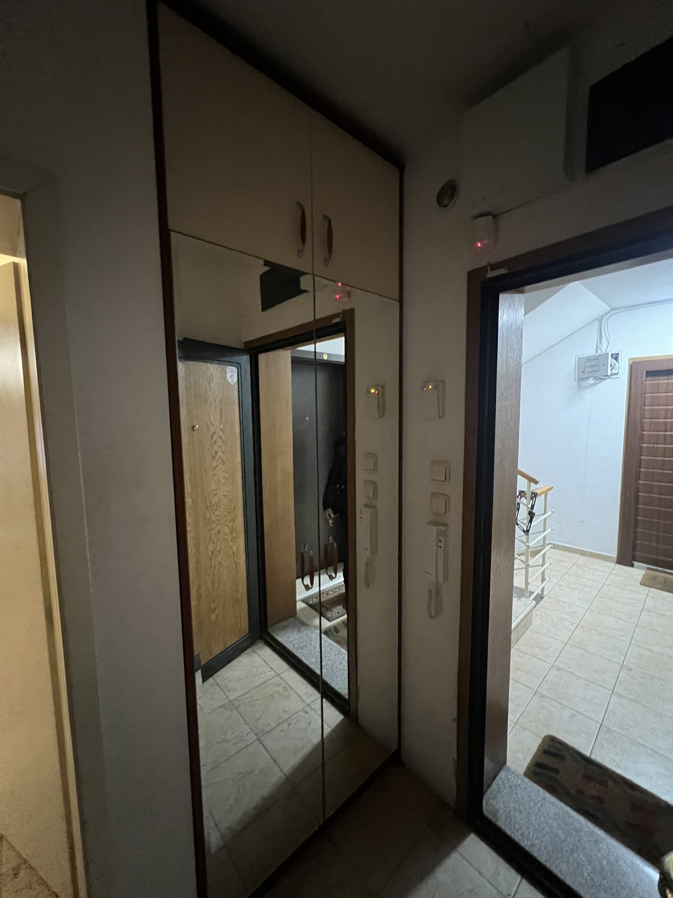 ���� ��� ���� 2-����� | Imot.bg � ����������� 14