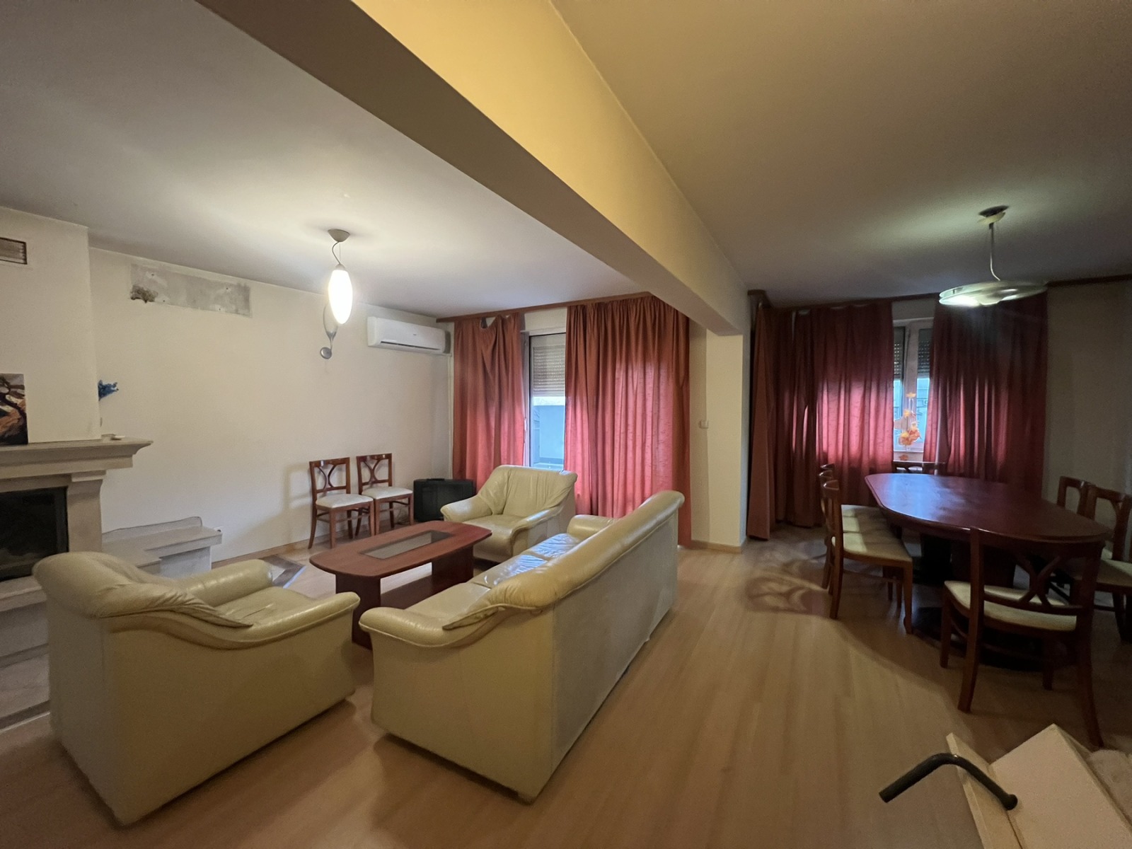 ���� ��� ���� 2-����� | Imot.bg � ����������� 7