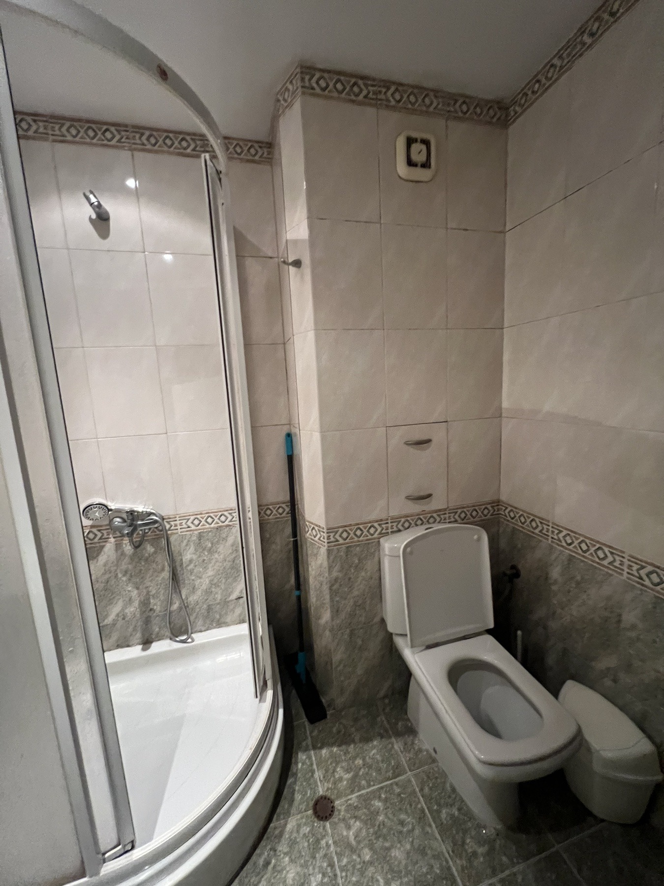 ���� ��� ���� 2-����� | Imot.bg � ����������� 13