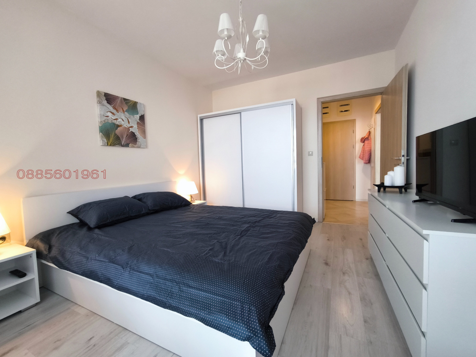 ���� ��� ���� 2-����� | Imot.bg � ����������� 10