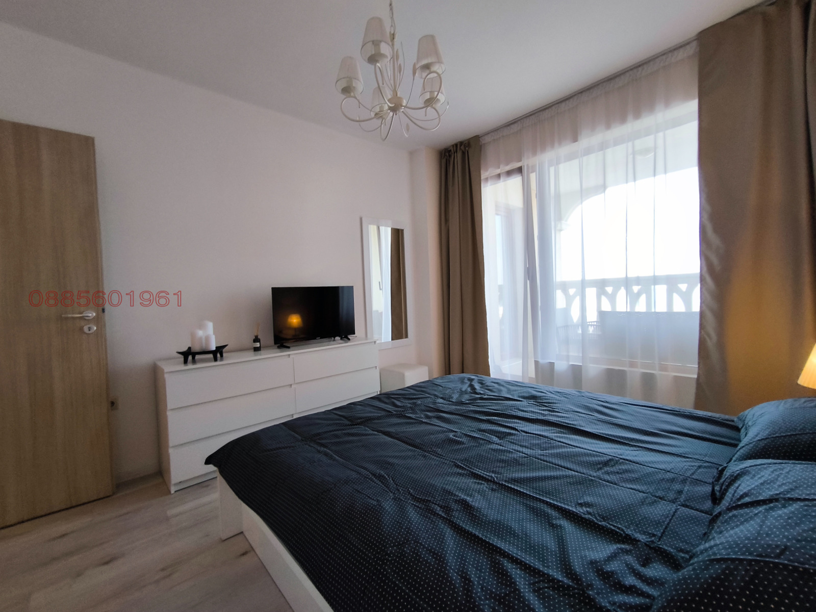���� ��� ���� 2-����� | Imot.bg � ����������� 9