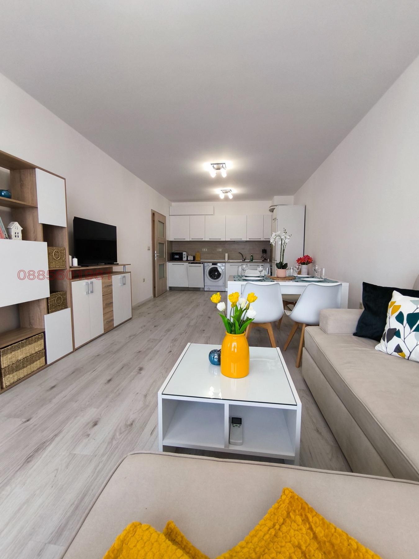 ���� ��� ���� 2-����� | Imot.bg � ����������� 15