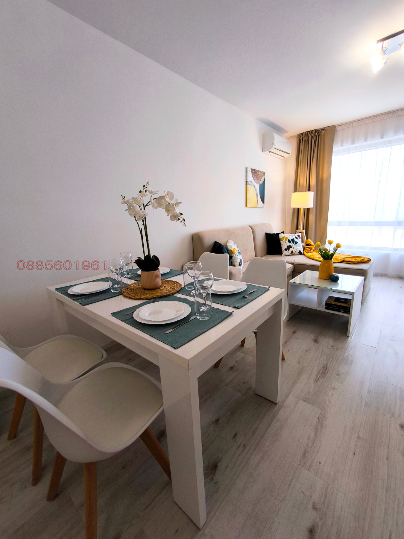 ���� ��� ���� 2-����� | Imot.bg � ����������� 16