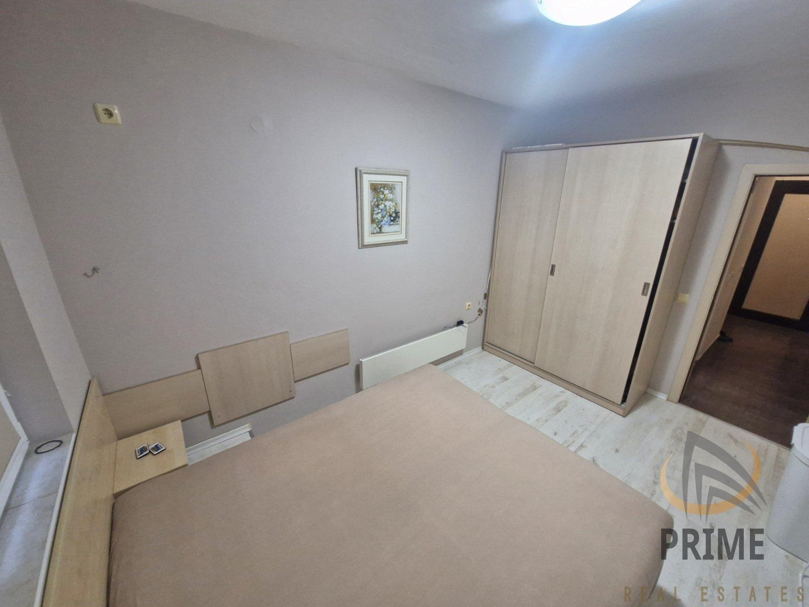 ���� ��� ���� 2-����� | Imot.bg � ����������� 12
