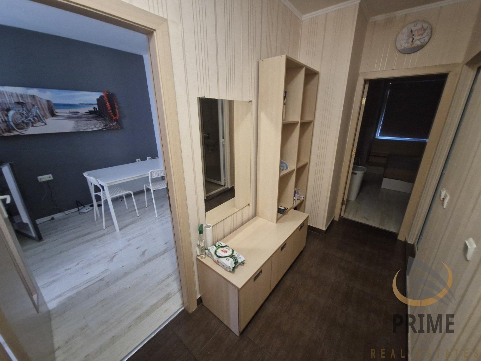 ���� ��� ���� 2-����� | Imot.bg � ����������� 8