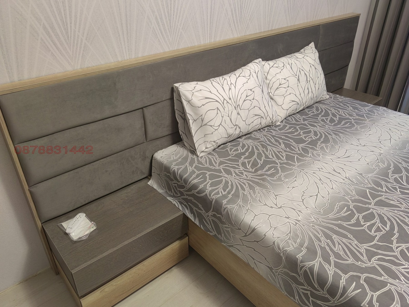 ���� ��� ���� 2-����� | Imot.bg � ����������� 13