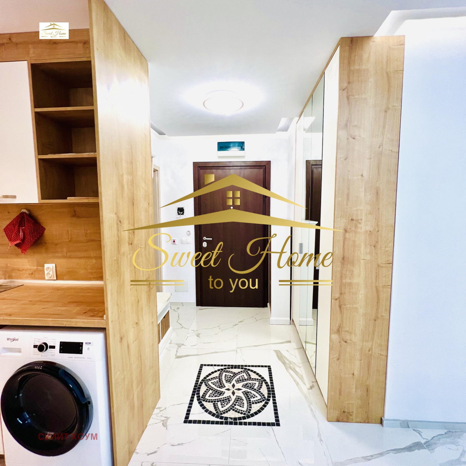 ���� ��� ���� 2-����� | Imot.bg � ����������� 8