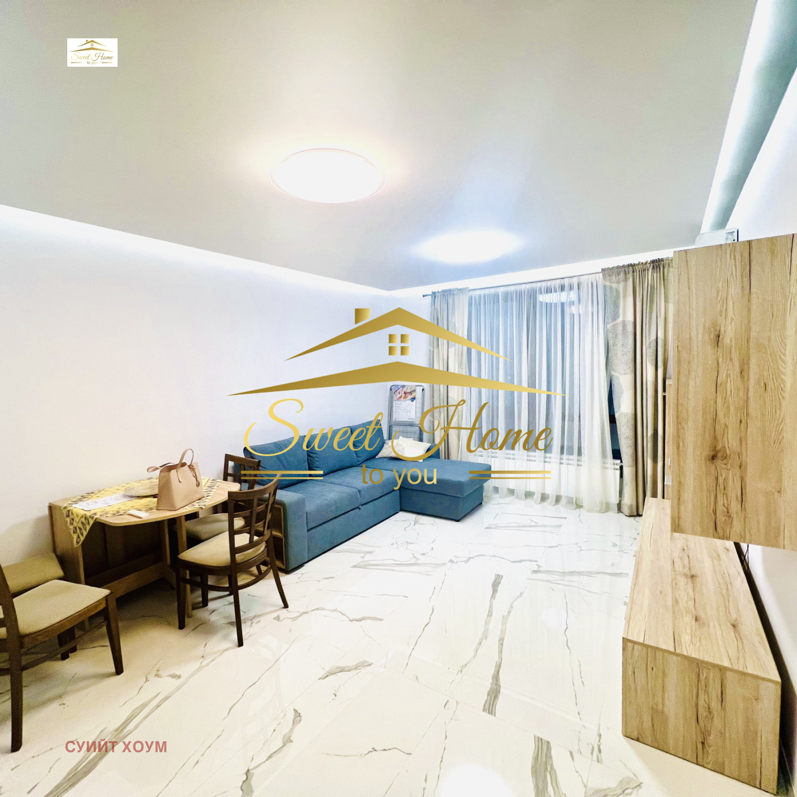 ���� ��� ���� 2-����� | Imot.bg � ����������� 16