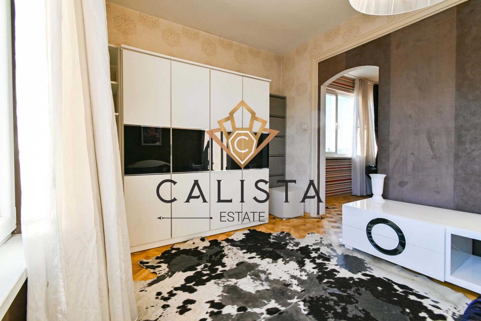 ���� ��� ���� 2-����� | Imot.bg � ����������� 8