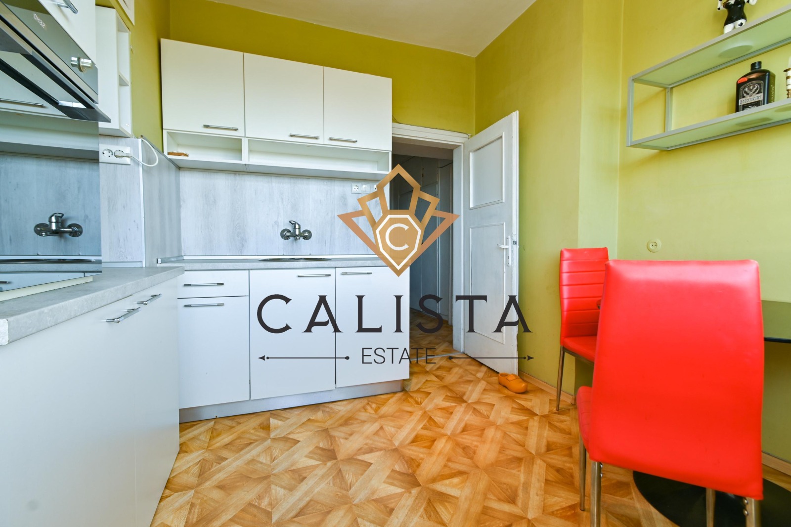 ���� ��� ���� 2-����� | Imot.bg � ����������� 6