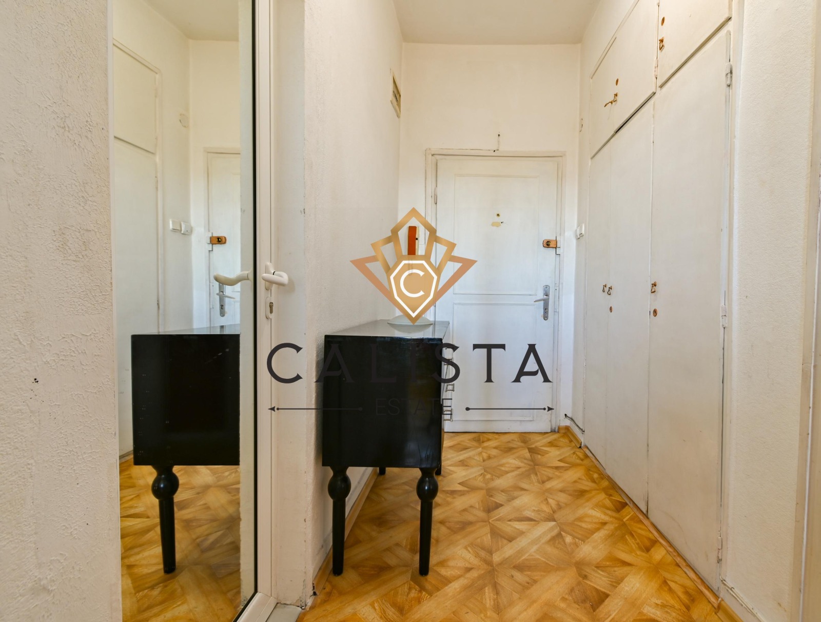 ���� ��� ���� 2-����� | Imot.bg � ����������� 10