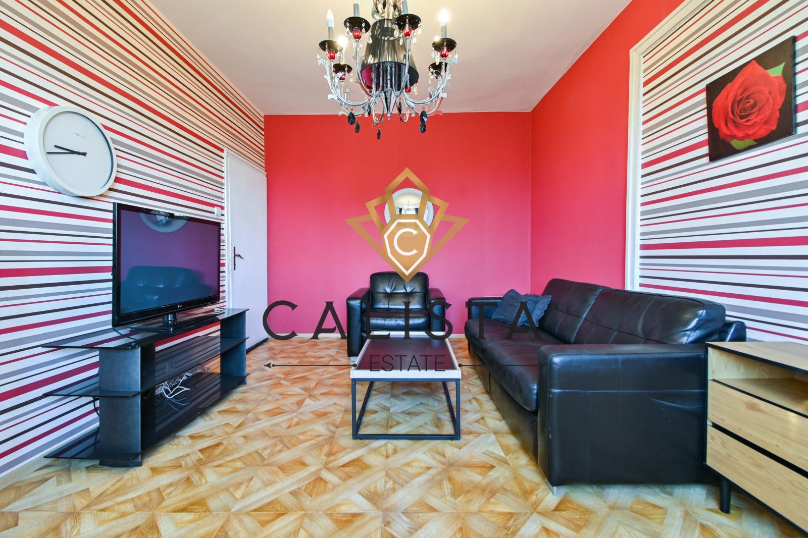 ���� ��� ���� 2-����� | Imot.bg � ����������� 3
