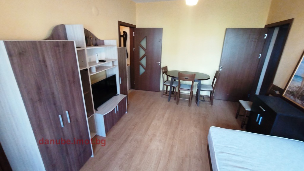 ���� ��� ���� 3-����� | Imot.bg � ����������� 1