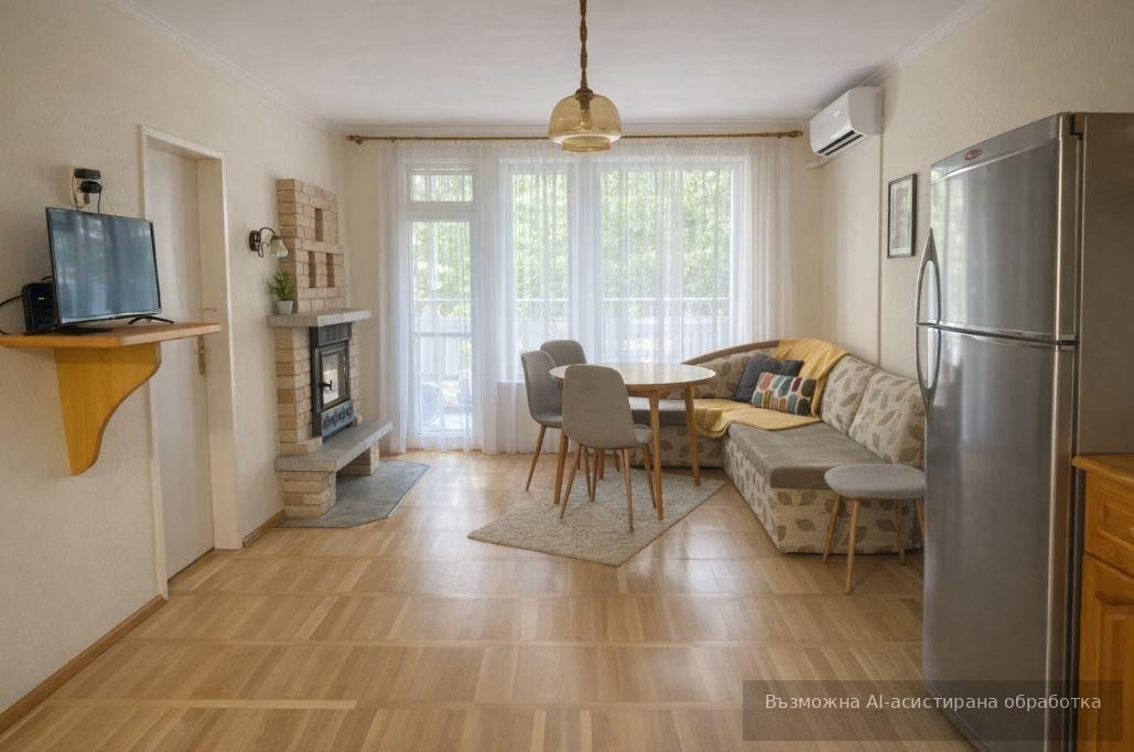 ���� ��� ���� 3-����� | Imot.bg � ����������� 2