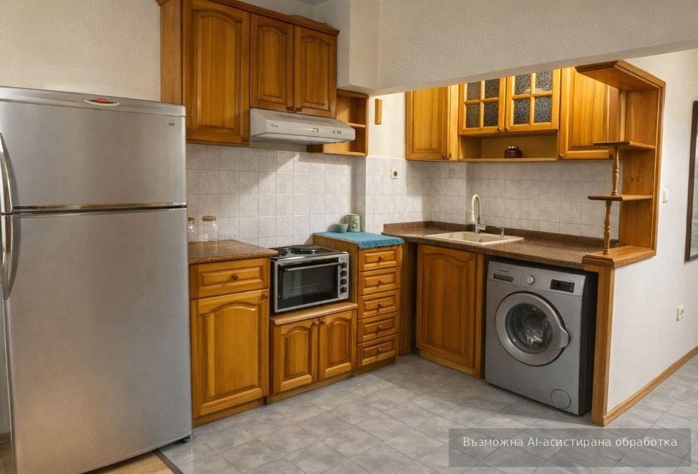 ���� ��� ���� 3-����� | Imot.bg � ����������� 3