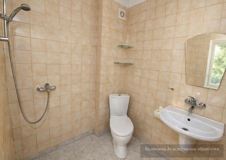 ���� ��� ���� 3-����� | Imot.bg � ����������� 5