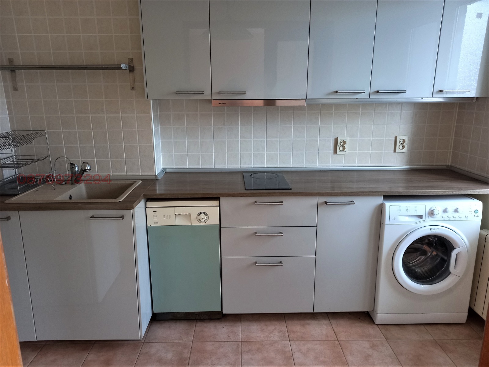 ���� ��� ���� 3-����� | Imot.bg � ����������� 4