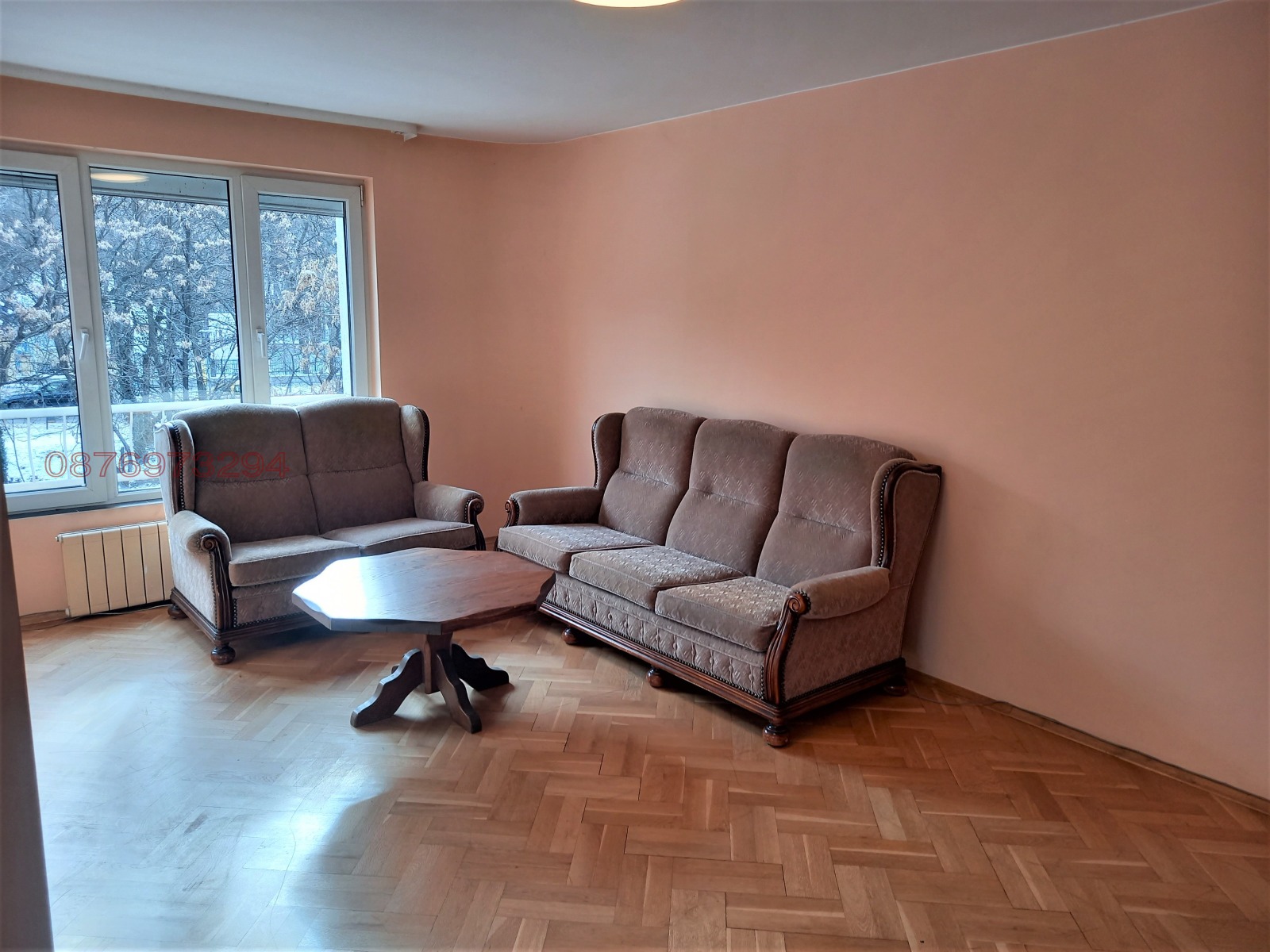 ���� ��� ���� 3-����� | Imot.bg � ����������� 10