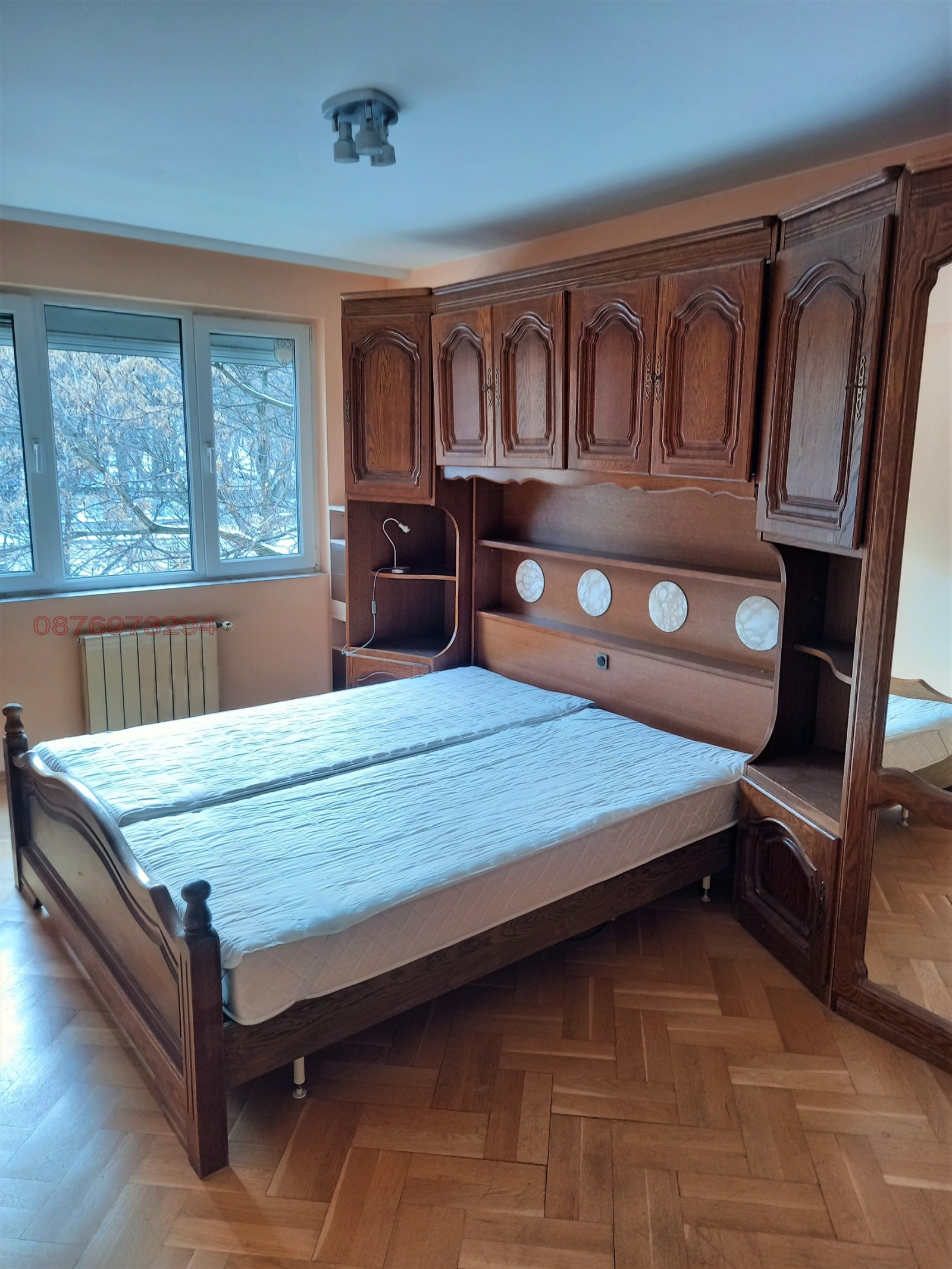 ���� ��� ���� 3-����� | Imot.bg � ����������� 1