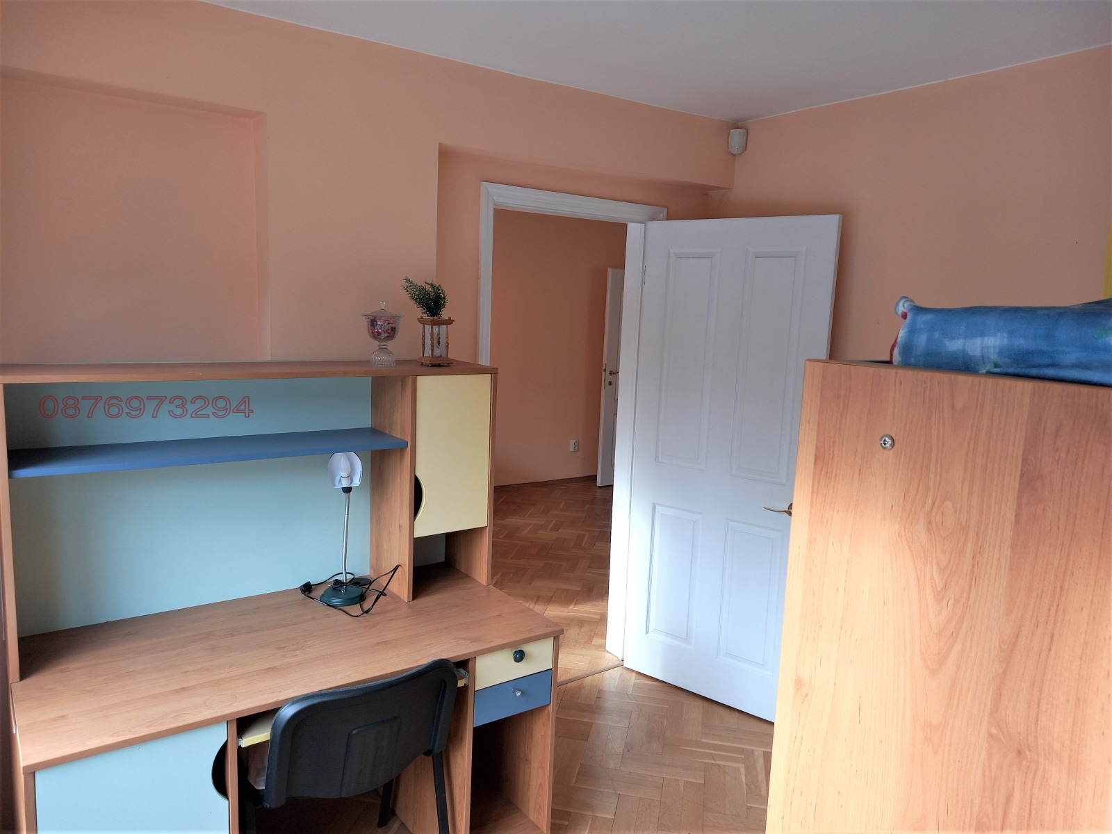 ���� ��� ���� 3-����� | Imot.bg � ����������� 15