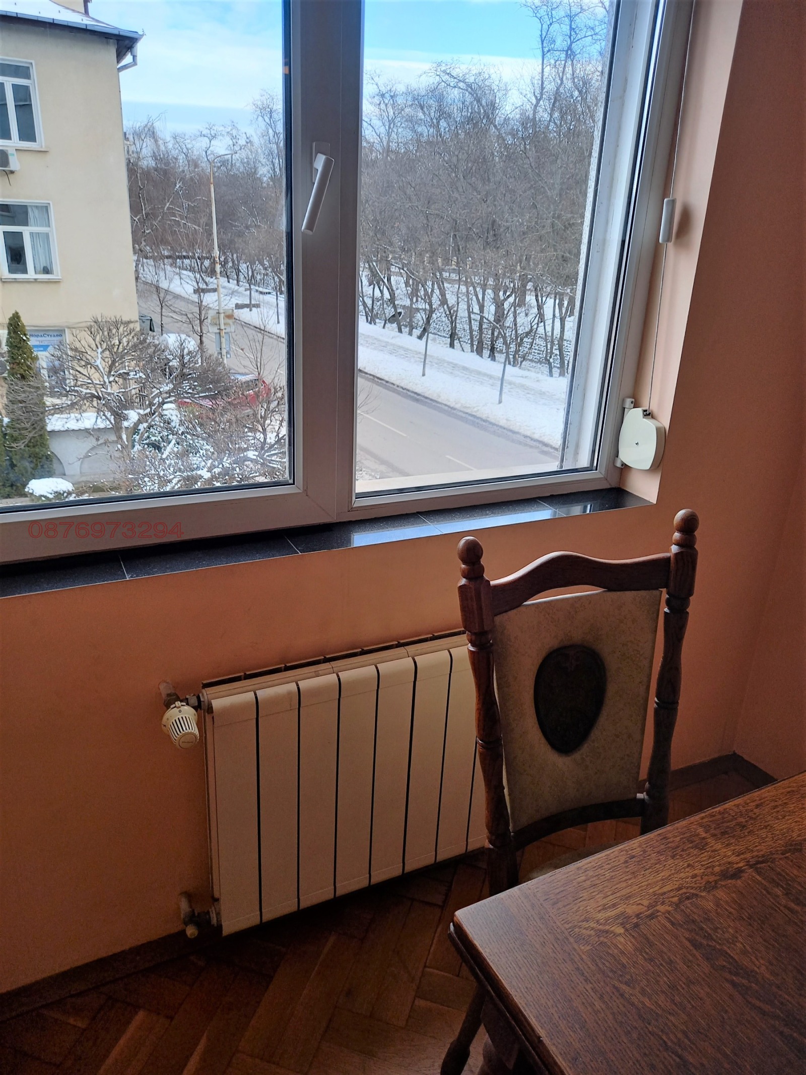 ���� ��� ���� 3-����� | Imot.bg � ����������� 16