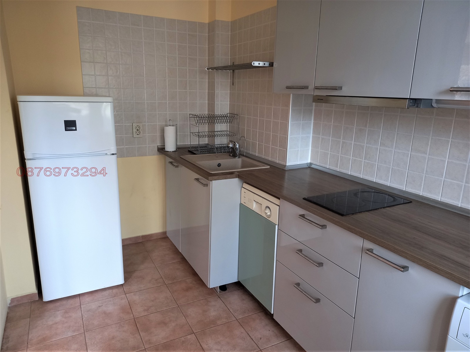 ���� ��� ���� 3-����� | Imot.bg � ����������� 13