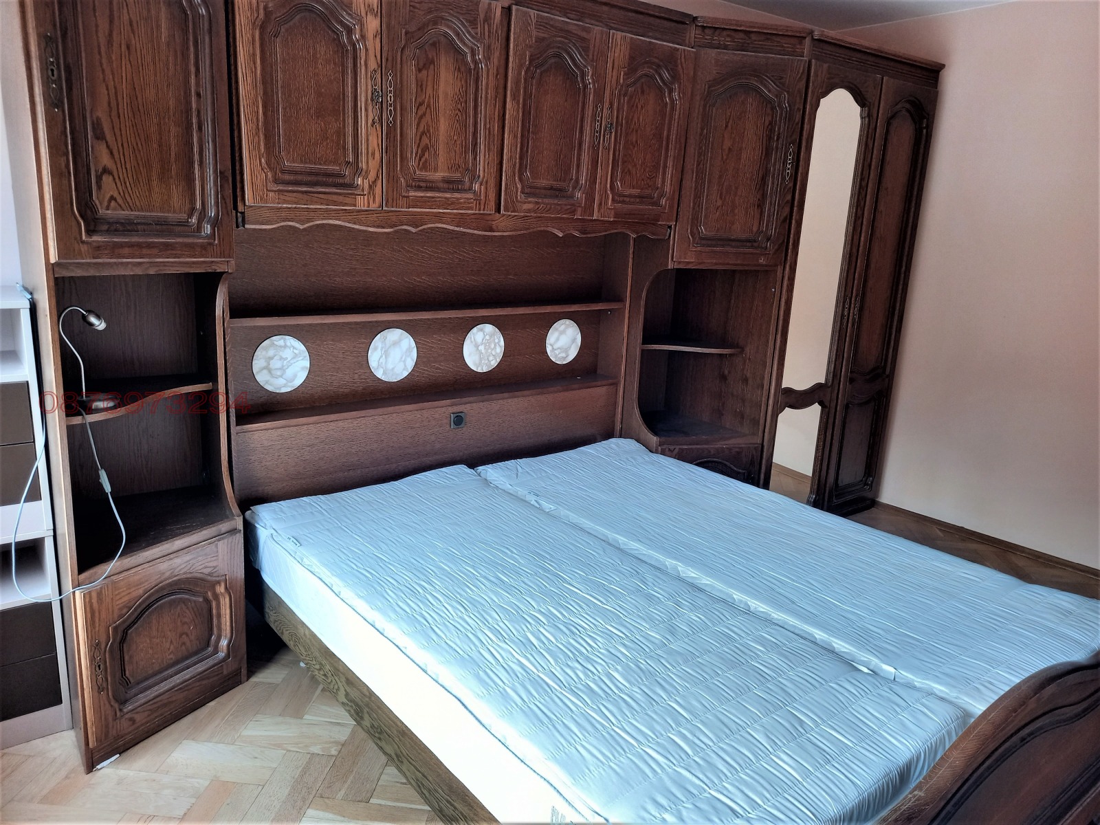 ���� ��� ���� 3-����� | Imot.bg � ����������� 9