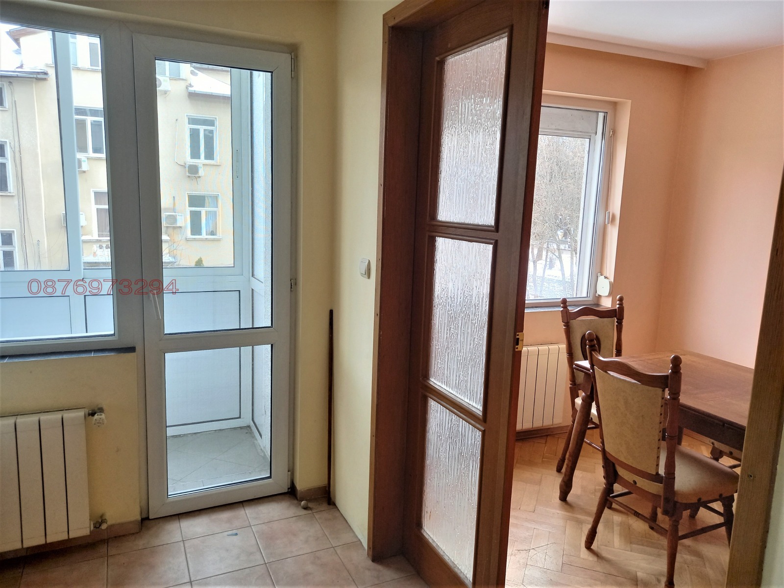 ���� ��� ���� 3-����� | Imot.bg � ����������� 14