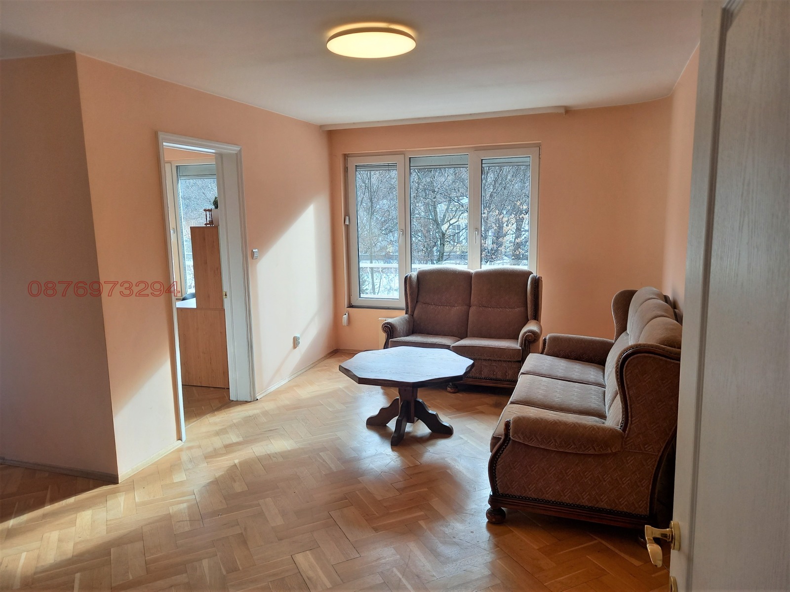 ���� ��� ���� 3-����� | Imot.bg � ����������� 2