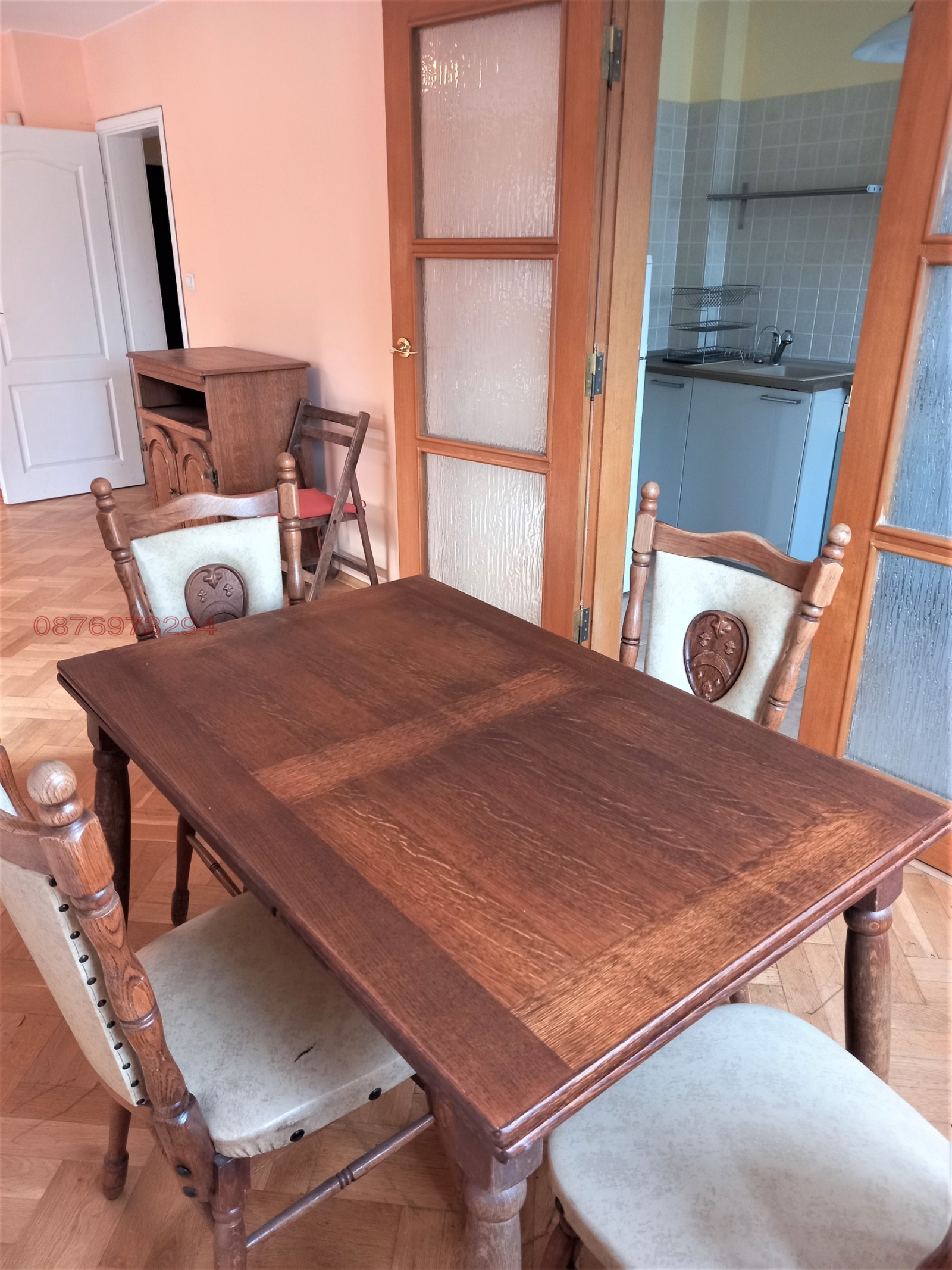 ���� ��� ���� 3-����� | Imot.bg � ����������� 12