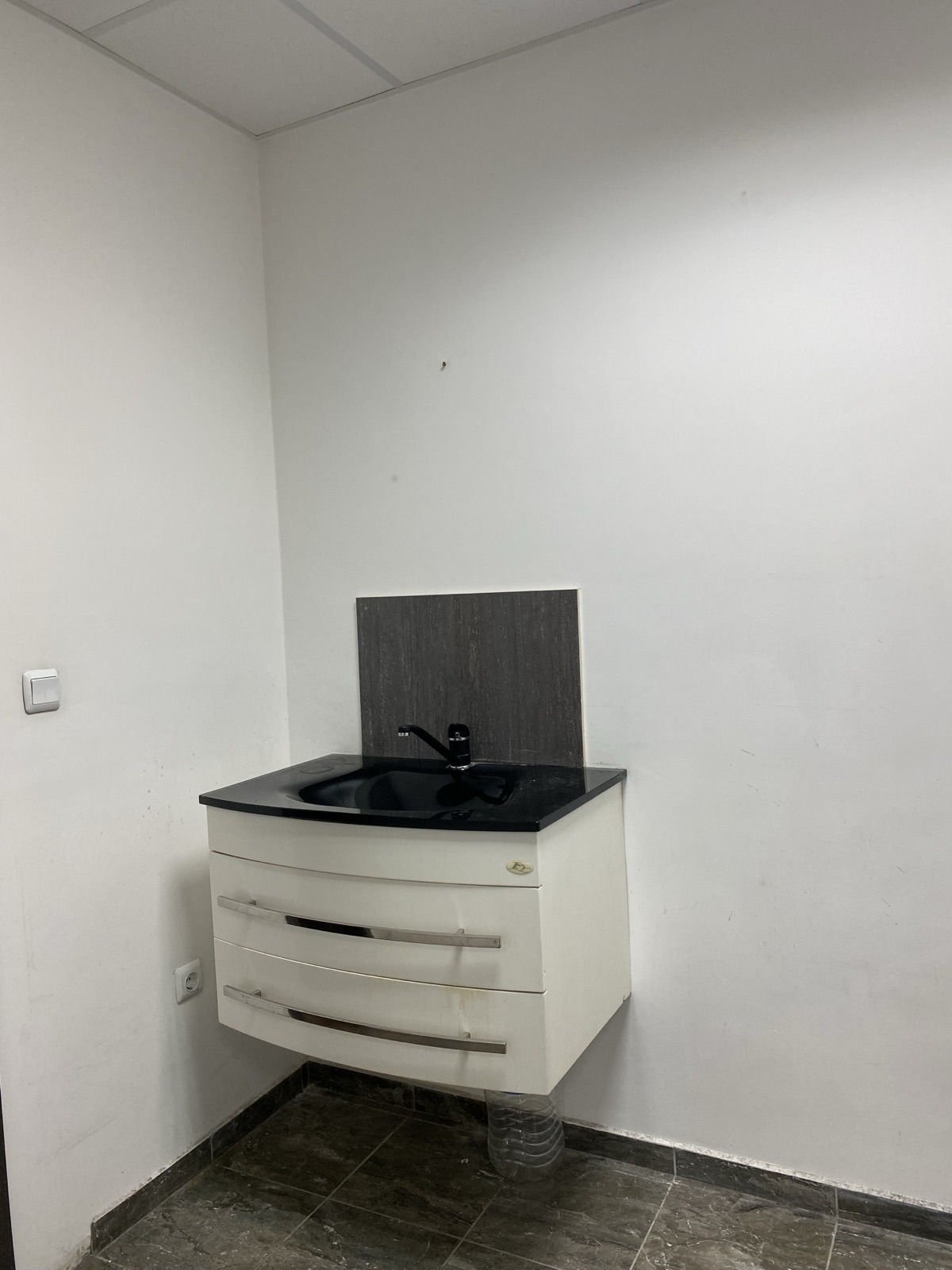 ���� ��� ���� ���� | Imot.bg � ����������� 3