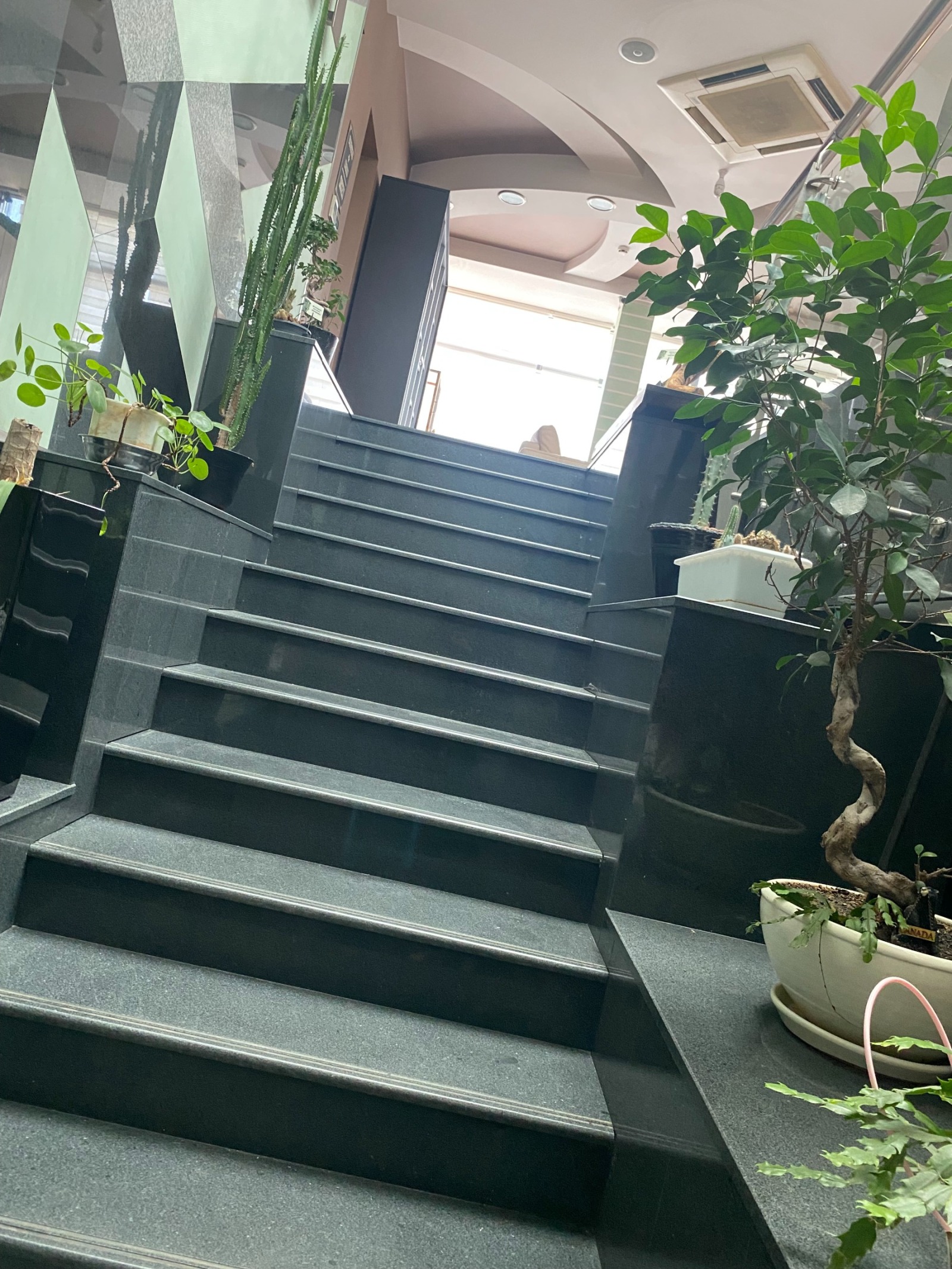 ���� ��� ���� ���� | Imot.bg � ����������� 12