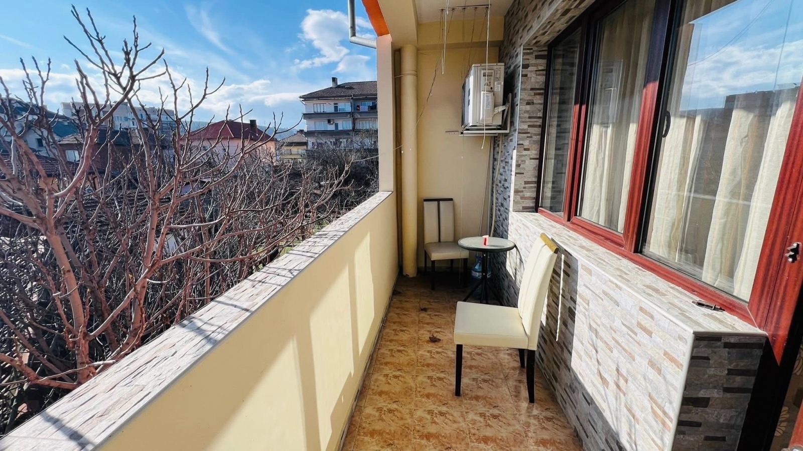 ���� ��� ���� ���� �� ���� | Imot.bg � ����������� 12