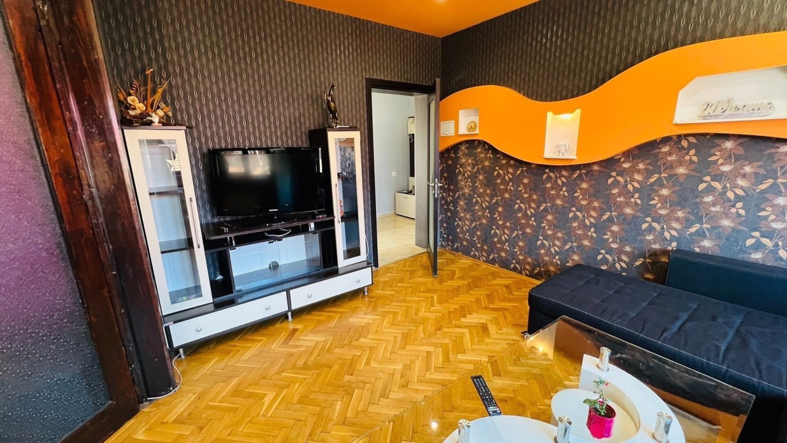 ���� ��� ���� ���� �� ���� | Imot.bg � ����������� 5