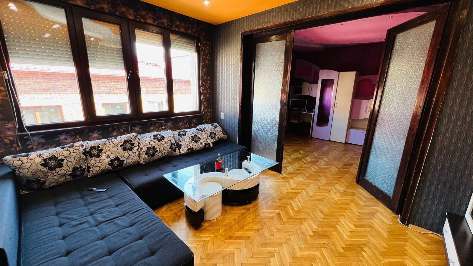 ���� ��� ���� ���� �� ���� | Imot.bg � ����������� 6