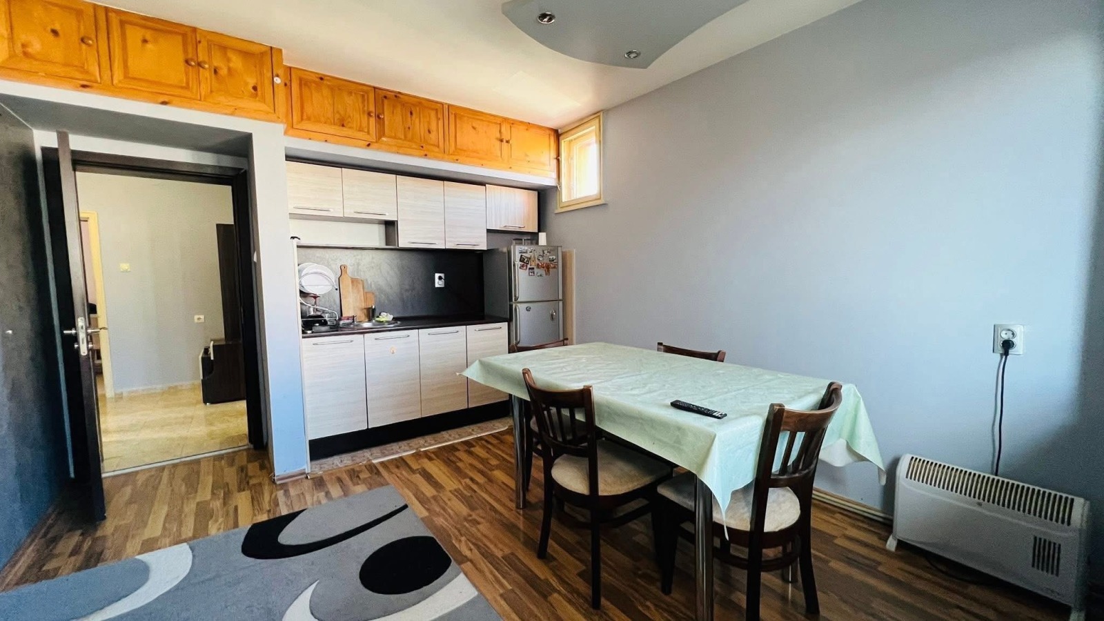 ���� ��� ���� ���� �� ���� | Imot.bg � ����������� 1