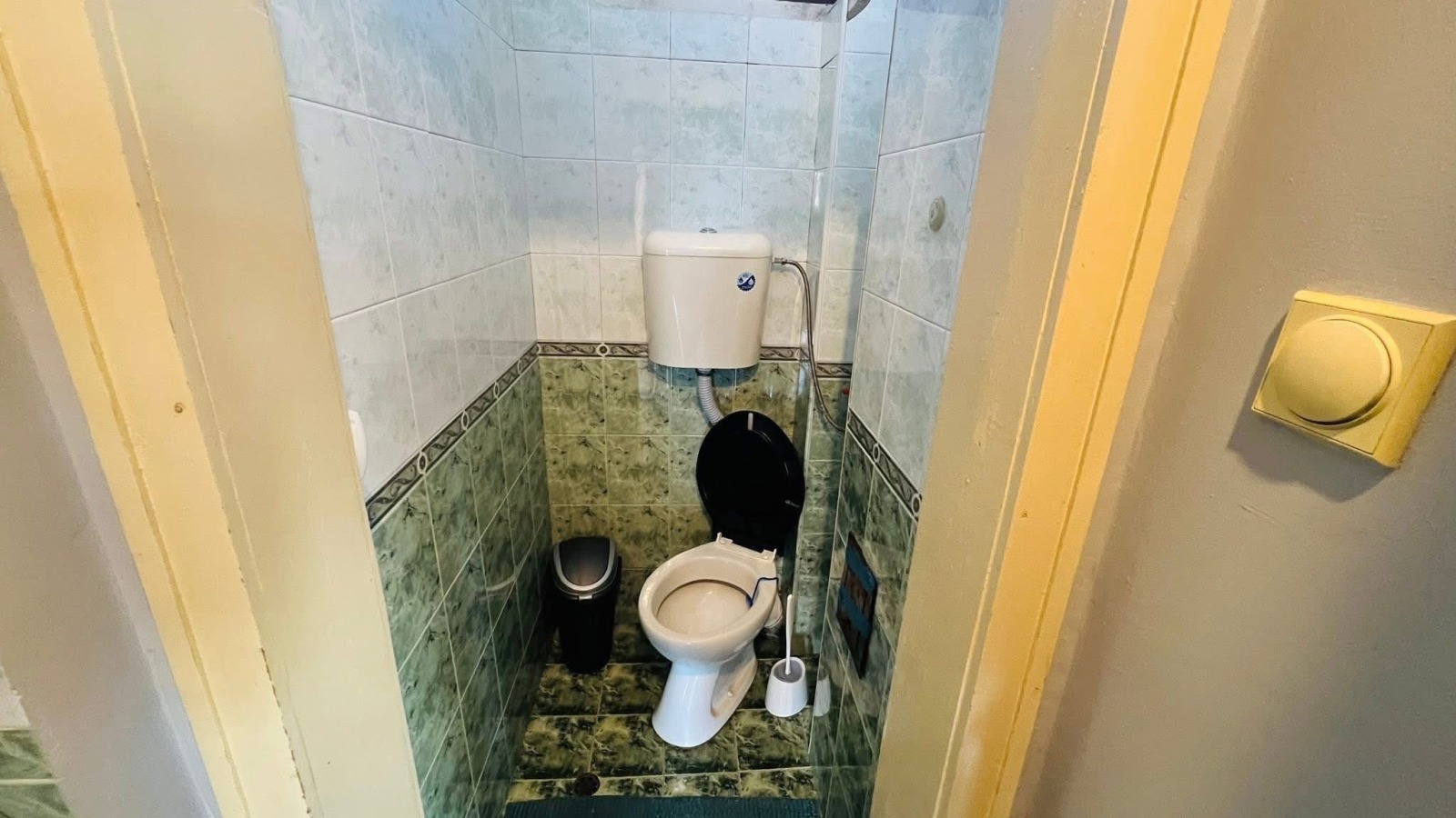 ���� ��� ���� ���� �� ���� | Imot.bg � ����������� 10