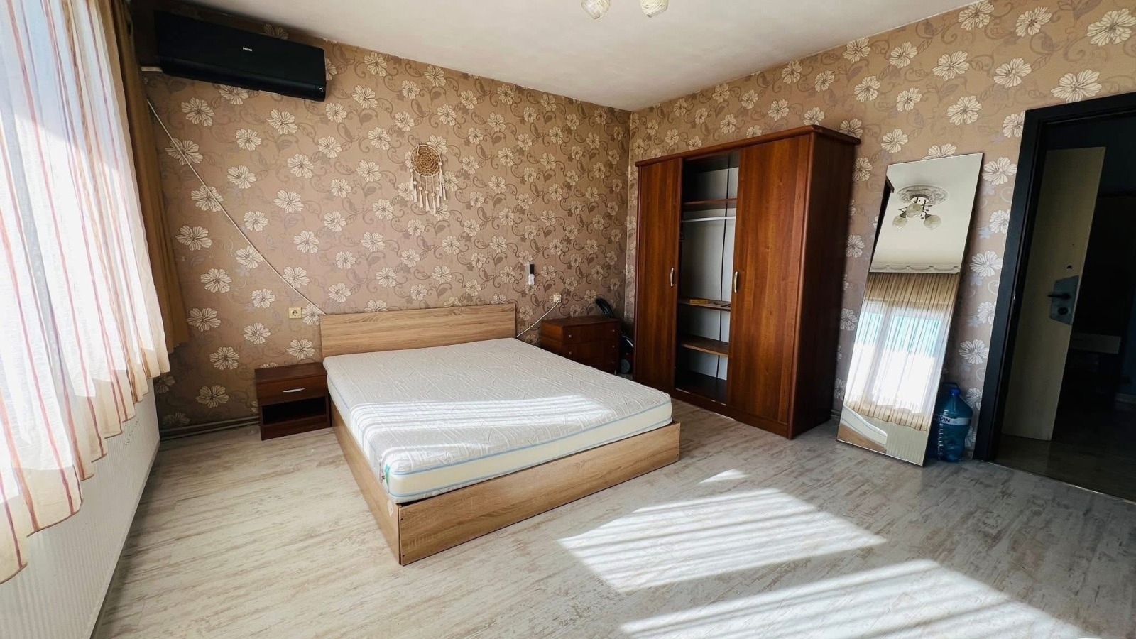 ���� ��� ���� ���� �� ���� | Imot.bg � ����������� 8