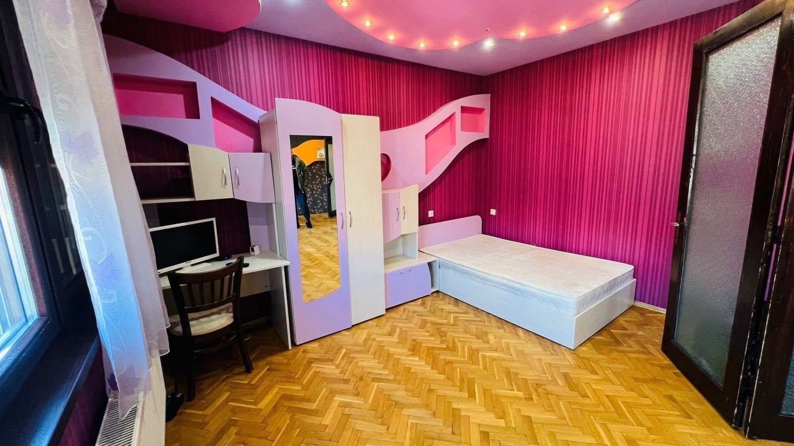 ���� ��� ���� ���� �� ���� | Imot.bg � ����������� 9