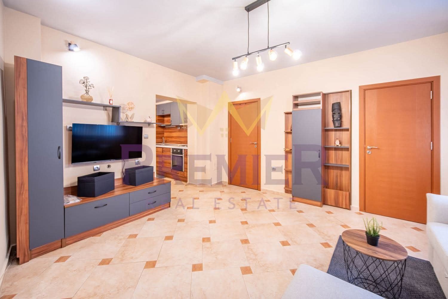 ���� ��� ���� ���� | Imot.bg � ����������� 10