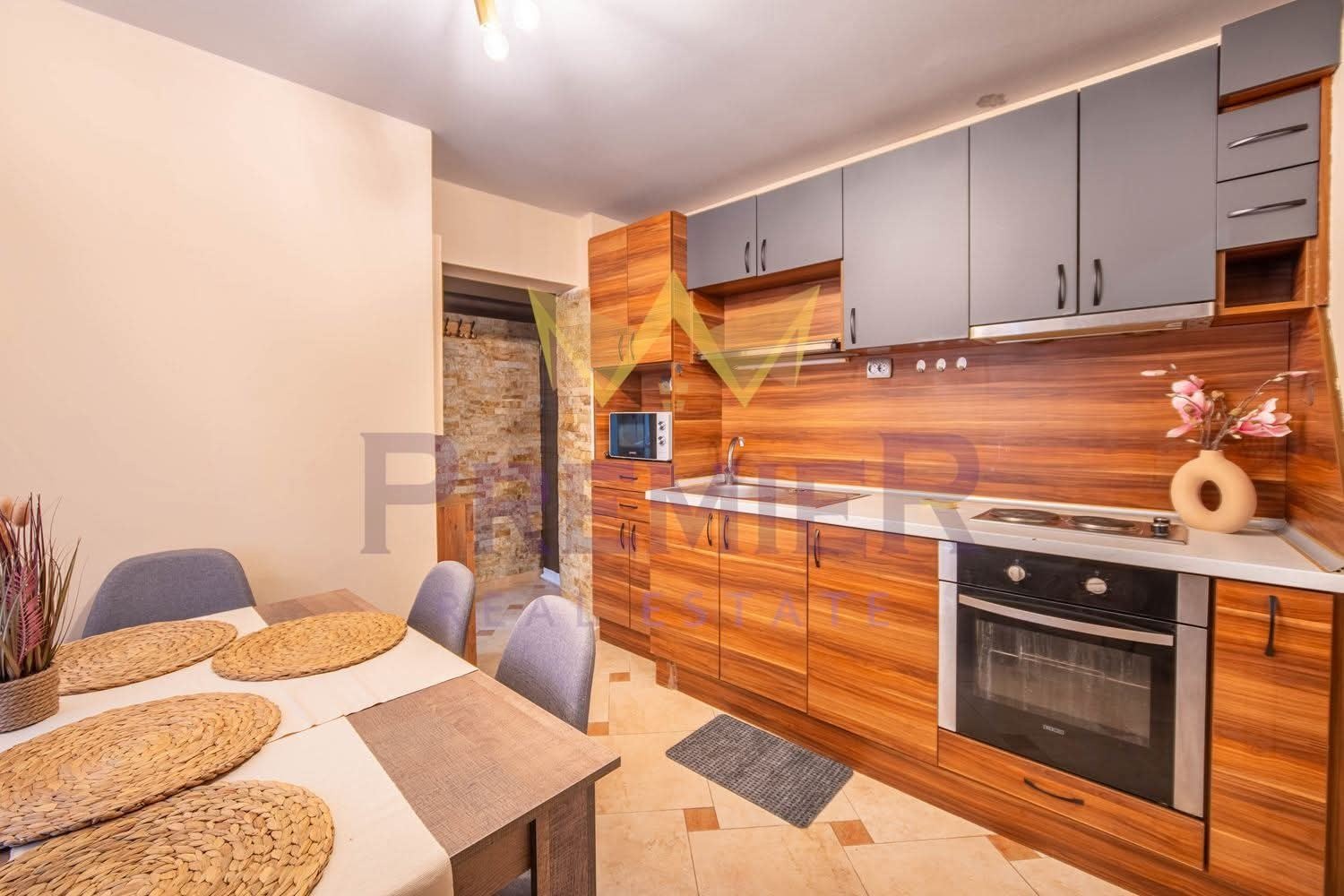 ���� ��� ���� ���� | Imot.bg � ����������� 1