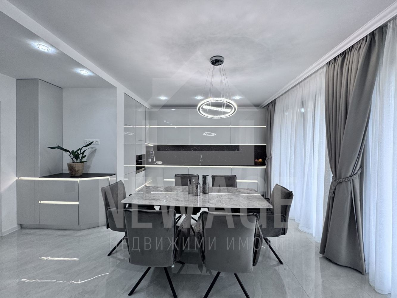 ���� ��� ���� ���� | Imot.bg � ����������� 5