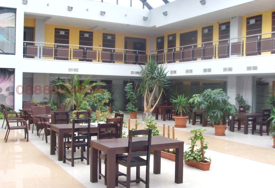 ���� ��� ���� ��������� | Imot.bg � ����������� 3