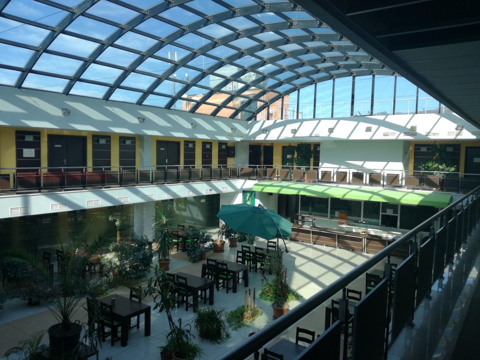 ���� ��� ���� ��������� | Imot.bg � ����������� 4