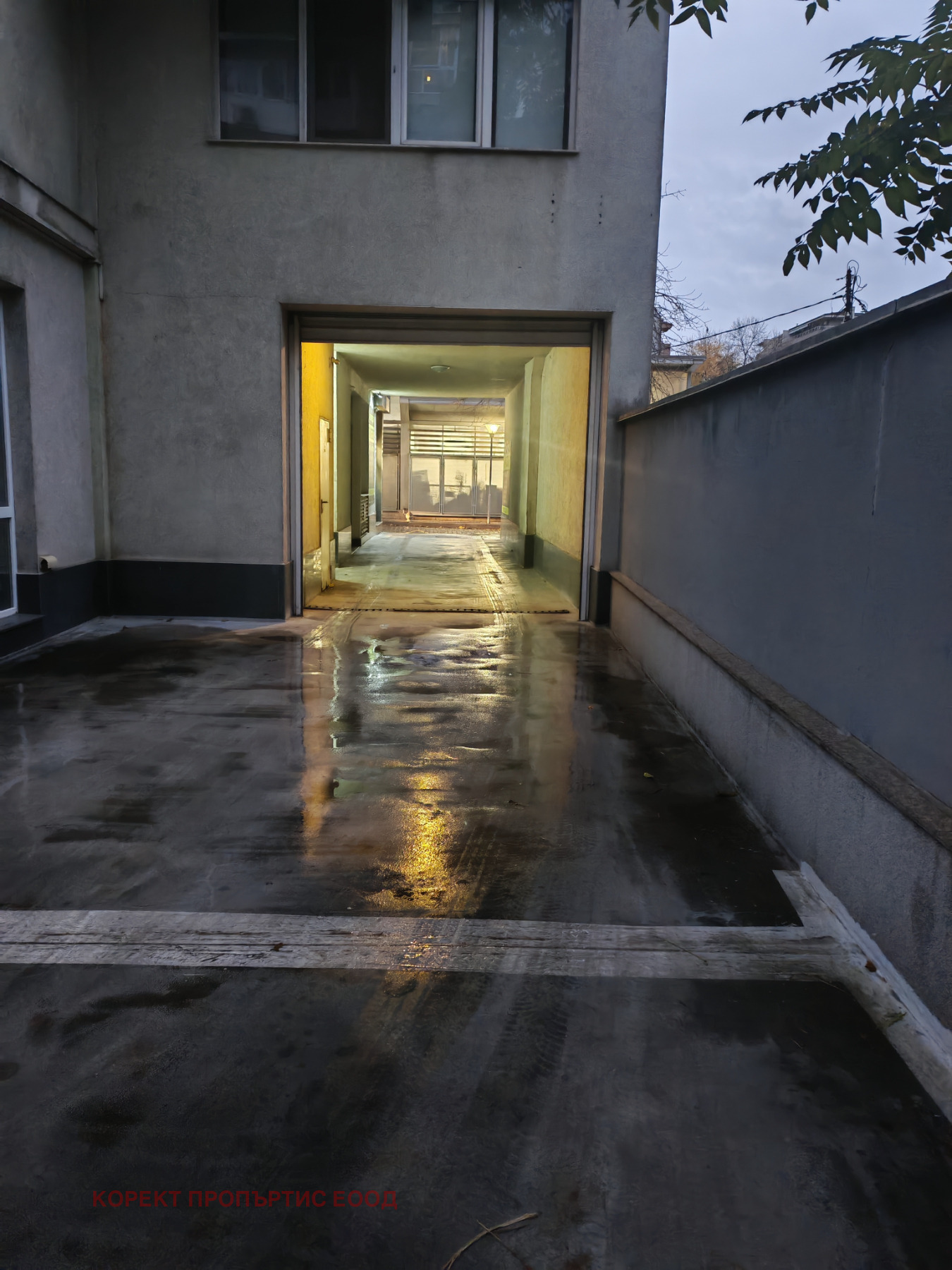 ���� ��� ���� ����� | Imot.bg � ����������� 13