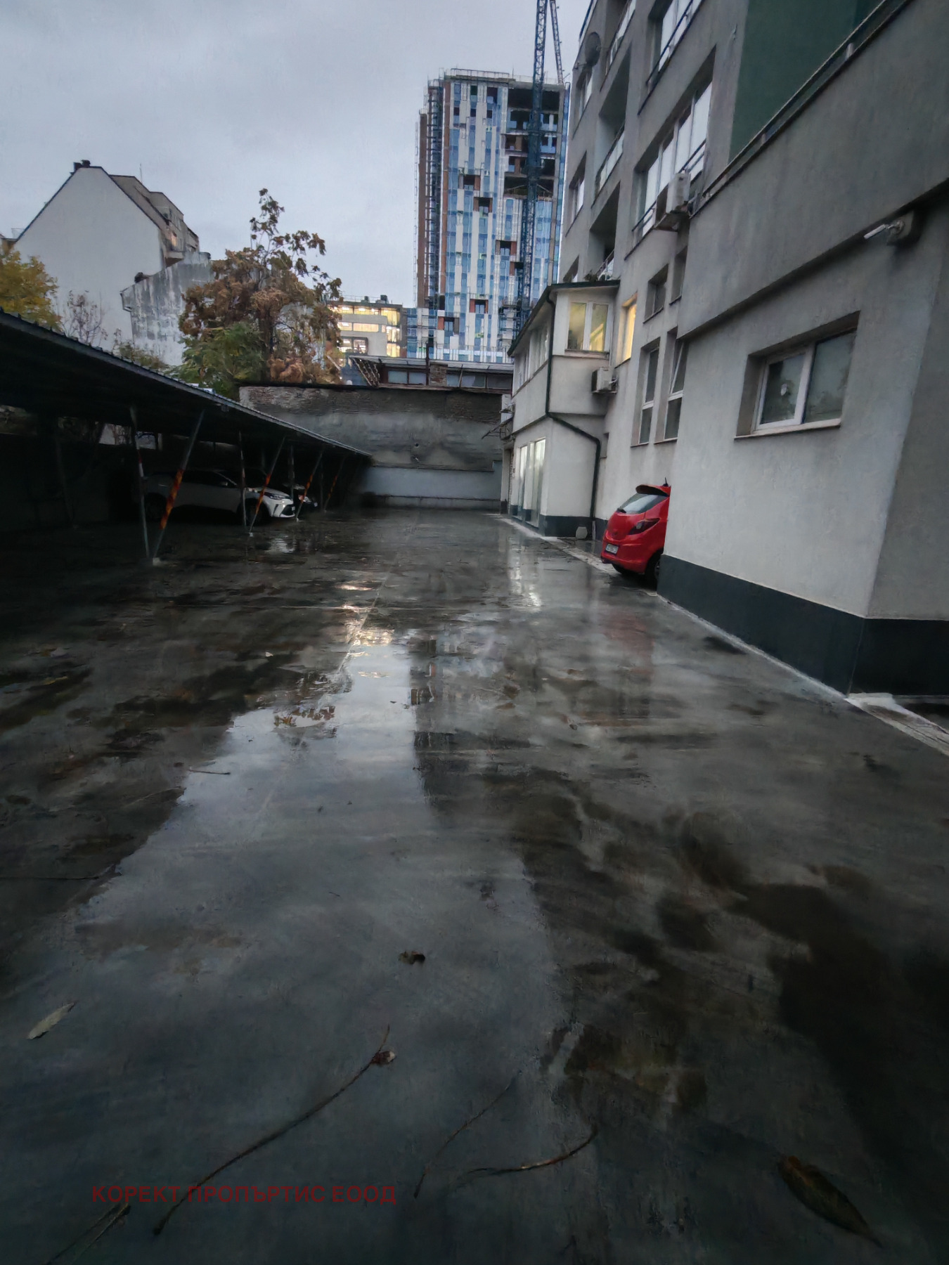 ���� ��� ���� ����� | Imot.bg � ����������� 16