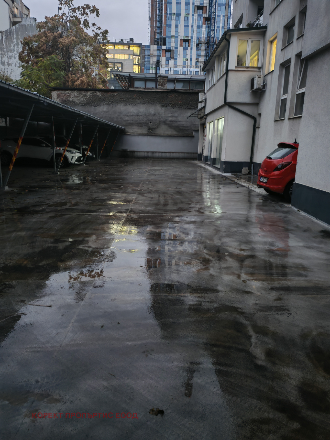 ���� ��� ���� ����� | Imot.bg � ����������� 14